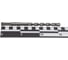 Бур SDS-plus 4C PLUS 10х100х160 мм, 4-cutting D.BOR D-4PD10L0160 5