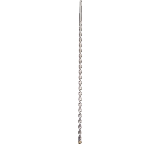 Бур SDS-plus 4C PLUS 16х540х600 мм, 4-cutting D.BOR D-4PD16L0600