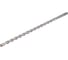 Бур SDS-plus 4C PLUS 10х250х310 мм, 4-cutting D.BOR D-4PD10L0310 1