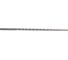 Бур SDS-plus 4C PLUS 10х250х310 мм, 4-cutting D.BOR D-4PD10L0310 3