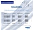 Фитинг пневматический NBPT PLF 12-M10x1.5 1 шт 800413 3