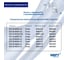 Фитинг пневматический NBPT PLF 10-M12x1.5 2 шт 800307 3