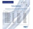 Фитинг пневматический NBPT PLF 8-M16x1.5 2 шт 800215 3