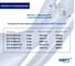 Фитинг пневматический NBPT PLF 4-M12x1.5 2 шт 89957 3