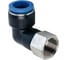 Фитинг пневматический NBPT PLF 16-04-R 1 шт 800567 1