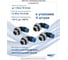 Фитинг пневматический NBPT PL 6-M5x0.8-G 4 шт 88585 3