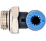 Фитинг пневматический NBPT PL 6-M18x1.5-G 1 шт 89360 2
