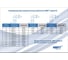 Фитинг пневматический NBPT PL 6-M18x1.5-G 1 шт 89360 3