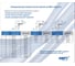 Фитинг пневматический NBPT PL 6-01-G 2 шт 89391 3