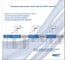 Фитинг пневматический NBPT PL 4-02-G 2 шт 89278 3