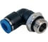 Фитинг пневматический NBPT PL 14-02-G 1 шт 89841 1