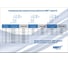 Фитинг пневматический NBPT PL 10-02-G 1 шт 89674 2