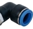 Фитинг пневматический NBPT PL 16-02-G 1 шт 89919 2