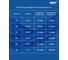 Фитинг пневматический NBPT PL 16-02-G 1 шт 89919 4