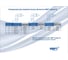 Фитинг пневматический NBPT PL 4-03-G 2 шт 89285 2