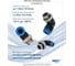 Фитинг пневматический NBPT PL 8-04-G 1 шт 89568 3