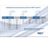 Фитинг пневматический NBPT PL 8-04-G 1 шт 89568 2