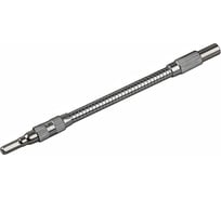 Адаптер для бит гибкий 200 мм Stayer 25512-20