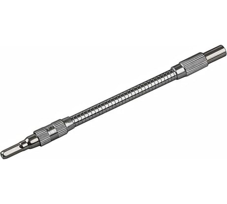 Адаптер для бит гибкий 200 мм Stayer 25512-20