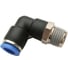 Фитинг пневматический NBPT PL 12-02-R 1 шт 89070 1