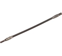 Адаптер для бит гибкий 300 мм Stayer 25512-30