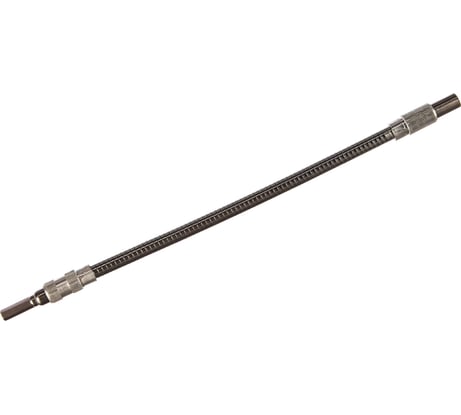 Адаптер для бит гибкий 300 мм Stayer 25512-30