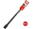 Зубило SAMGRUPP SDS-max 18х25х280 мм АРМАТА 50 шт SAMC-051125280-50 1
