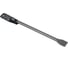 Зубило SAMGRUPP SDS-max 18х40х400 мм АРМАТА SAMC-051140400 1