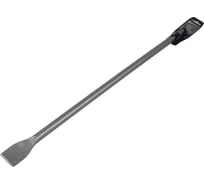 Зубило SAMGRUPP SDS-max 18х40х600 мм АРМАТА SAMC-051140600