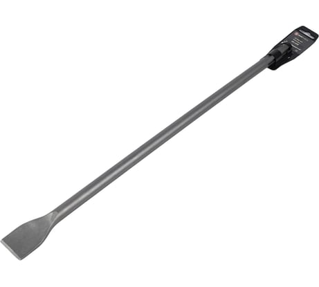 Зубило SAMGRUPP SDS-max 18х40х600 мм АРМАТА SAMC-051140600
