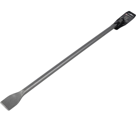Зубило SAMGRUPP SDS-max 18х40х600 мм АРМАТА SAMC-051140600