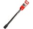 Зубило SAMGRUPP SDS-max 18х40х600 мм АРМАТА SAMC-051140600 1