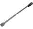 Зубило SAMGRUPP SDS-max 18х40х600 мм АРМАТА SAMC-051140600 1