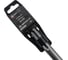 Зубило SAMGRUPP SDS-max 18х40х600 мм АРМАТА SAMC-051140600 3
