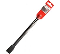 Зубило SAMGRUPP SDS-max 18х25х280 мм АРМАТА SAMC-051125280