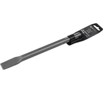 Зубило SAMGRUPP SDS-max 18х25х280 мм АРМАТА SAMC-051125280