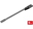 Зубило SAMGRUPP SDS-max 18х25х400 мм АРМАТА 5 шт SAMC-051125400-5 1