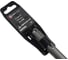 Зубило SAMGRUPP SDS-max 18х25х400 мм АРМАТА 5 шт SAMC-051125400-5 3
