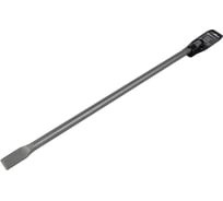 Зубило SAMGRUPP SDS-max 18х25х600 мм АРМАТА SAMC-051125600