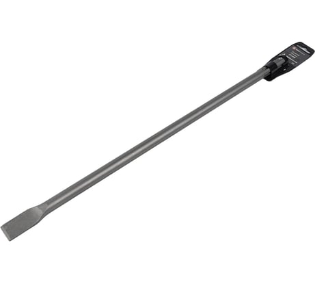 Зубило SAMGRUPP SDS-max 18х25х600 мм АРМАТА SAMC-051125600
