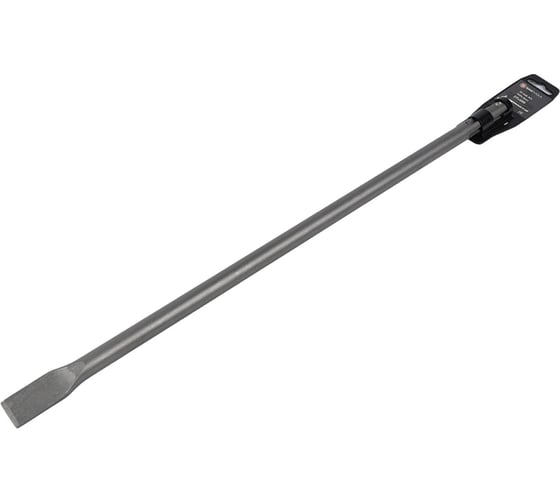 Зубило SAMGRUPP SDS-max 18х25х600 мм АРМАТА SAMC-051125600