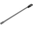 Зубило SAMGRUPP SDS-max 18х25х600 мм АРМАТА SAMC-051125600 1