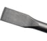 Зубило SAMGRUPP SDS-max 18х25х600 мм АРМАТА 25 шт SAMC-051125600-25 2