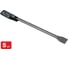 Зубило SAMGRUPP SDS-max 18х40х400 мм АРМАТА 5 шт SAMC-051140400-5 1