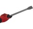 Зубило SAMGRUPP SDS-max 18х40х400 мм АРМАТА 5 шт SAMC-051140400-5 2