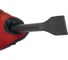 Зубило SAMGRUPP SDS-max 18х40х400 мм АРМАТА 5 шт SAMC-051140400-5 3