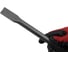 Зубило SAMGRUPP SDS-max 18х25х280 мм АРМАТА 10 шт SAMC-051125280-10 2