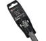 Зубило SAMGRUPP SDS-max 18х25х280 мм АРМАТА 10 шт SAMC-051125280-10 3