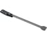 Зубило SAMGRUPP SDS-max 18х50х400 мм АРМАТА SAMC-051150400 1