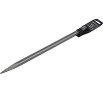 Пика SAMGRUPP SDS-max 18х400 мм АРМАТА SAMC-051100400